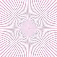 pink striped background vector design