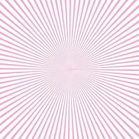 pink striped background vector design