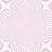 pink striped background vector design