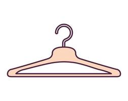 Perchas De Madera Para La Decoración De La Habitación,Ropa De Bebé De Dibujos Animados Para Niña Y Niño Buy Percha Para Ropa De Niños Con Dibujos Perchas De Madera Para La Decoración De La Habitación,Ropa De Bebé De Dibujos Animados Para Niña Y Niño Buy Percha Para Ropa De Niños Con Dibujos