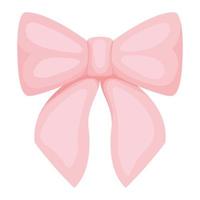 Pink Bow Clip Art Images – Browse 9,450 Stock Photos, Vectors, and Video