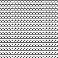 background black and white ornament lines pattern vector design