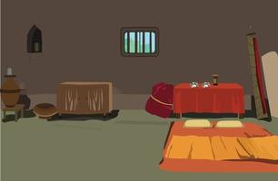 Poor House Vector Art, Icons, and Graphics for Free Download Poor House Vector Art, Icons, and Graphics for Free Download