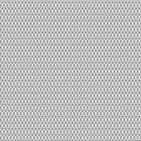 background black and white drops pattern vector design