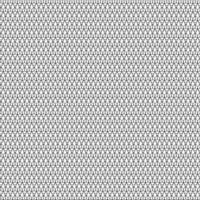 background black and white drops pattern vector design