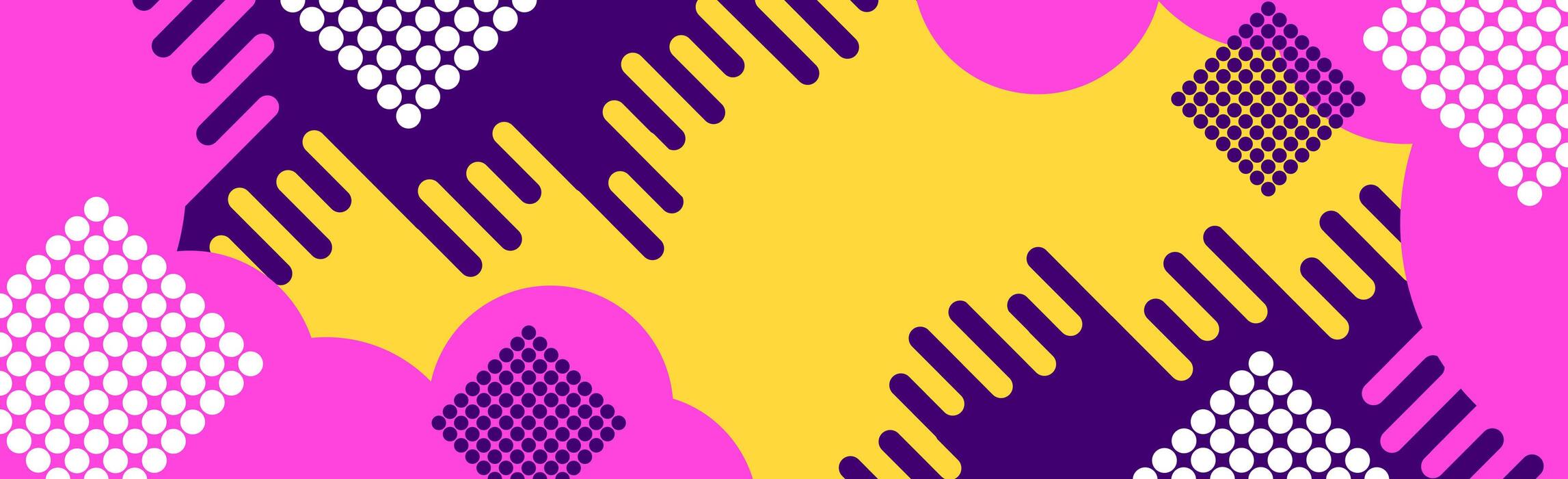 Purple Yellow Vector Art, Icons, and Graphics for Free Download