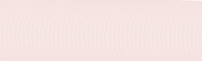 Abstract wave element for design. Digital frequency equalizer. Stylized panoramic line art web background - Vector