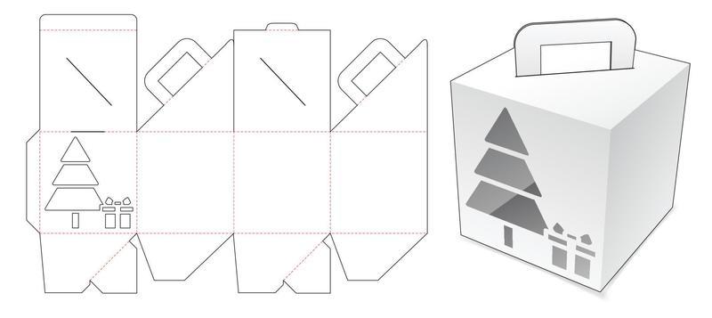 gift-box-template-vector-art-icons-and-graphics-for-free-download