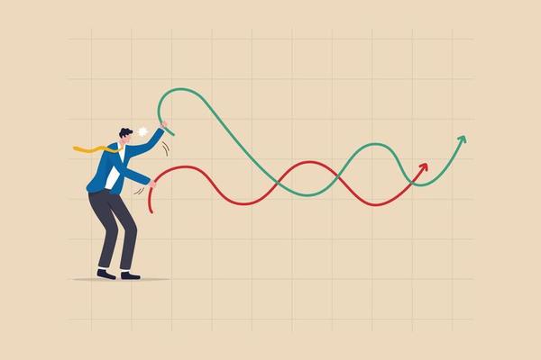 Price Graph Vector Art Icons And Graphics For Free Download Price Graph Vector Art Icons And Graphics For Free Download