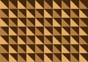 brown square background vector