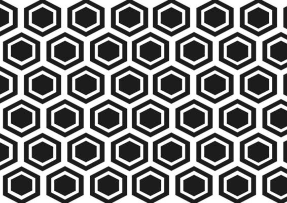 Pentagon Vector Art, Icons, and Graphics for Free Download