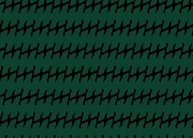 Vector seamless pattern, abstract texture background, repeating tiles, two colors