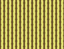 Vector seamless pattern, abstract texture background, repeating tiles, two colors