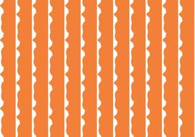 Vector seamless pattern, abstract texture background, repeating tiles, two colors