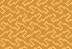 Vector seamless pattern, abstract texture background, repeating tiles, two colors