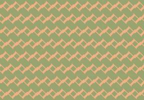 Vector seamless pattern, abstract texture background, repeating tiles, two colors