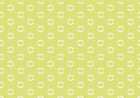 Vector seamless pattern, abstract texture background, repeating tiles, two colors