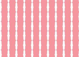 Vector seamless pattern, abstract texture background, repeating tiles, two colors