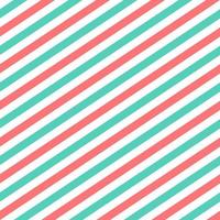 Very beautiful seamless pattern design for decorating, wrapping paper, wallpaper, backdrop, fabric and etc. vector