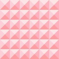 Very beautiful seamless pattern design for decorating, wrapping paper, wallpaper, backdrop, fabric and etc. vector