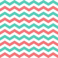 Very beautiful seamless pattern design for decorating, wrapping paper, wallpaper, backdrop, fabric and etc. vector