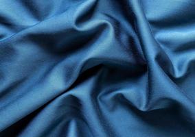 flat lay fabric texture 3. High quality beautiful photo concept