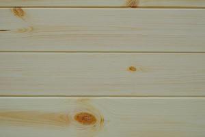 Natural pine wood striped is a wooden beautiful pattern for background photo