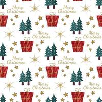 Gift Wrapping Paper Vector Art Icons and Graphics for Free Download