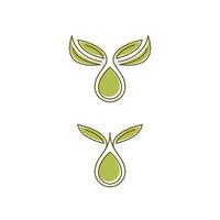 Olive icon vector illustration design