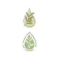 Olive icon vector illustration design