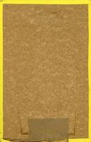 light brown composite wood texture background photo