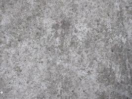 weathered grey concrete texture background photo