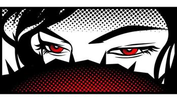 Anime Vector Art, Icons, and Graphics for Free Download Anime Vector Art, Icons, and Graphics for Free Download