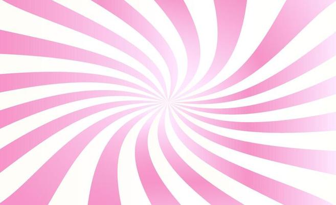 Pink Swirl Background Vector Art Icons and Graphics for Free Download