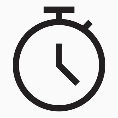 https://static.vecteezy.com/system/resources/thumbnails/004/154/340/small_2x/timer-stopwatch-outline-style-icon-vector.jpg