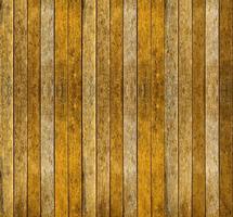textura de madera amarilla para el fondo foto