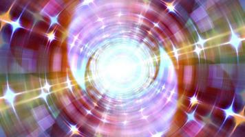 Flash Stock Video Footage for Free Download Flash Stock Video Footage for Free Download