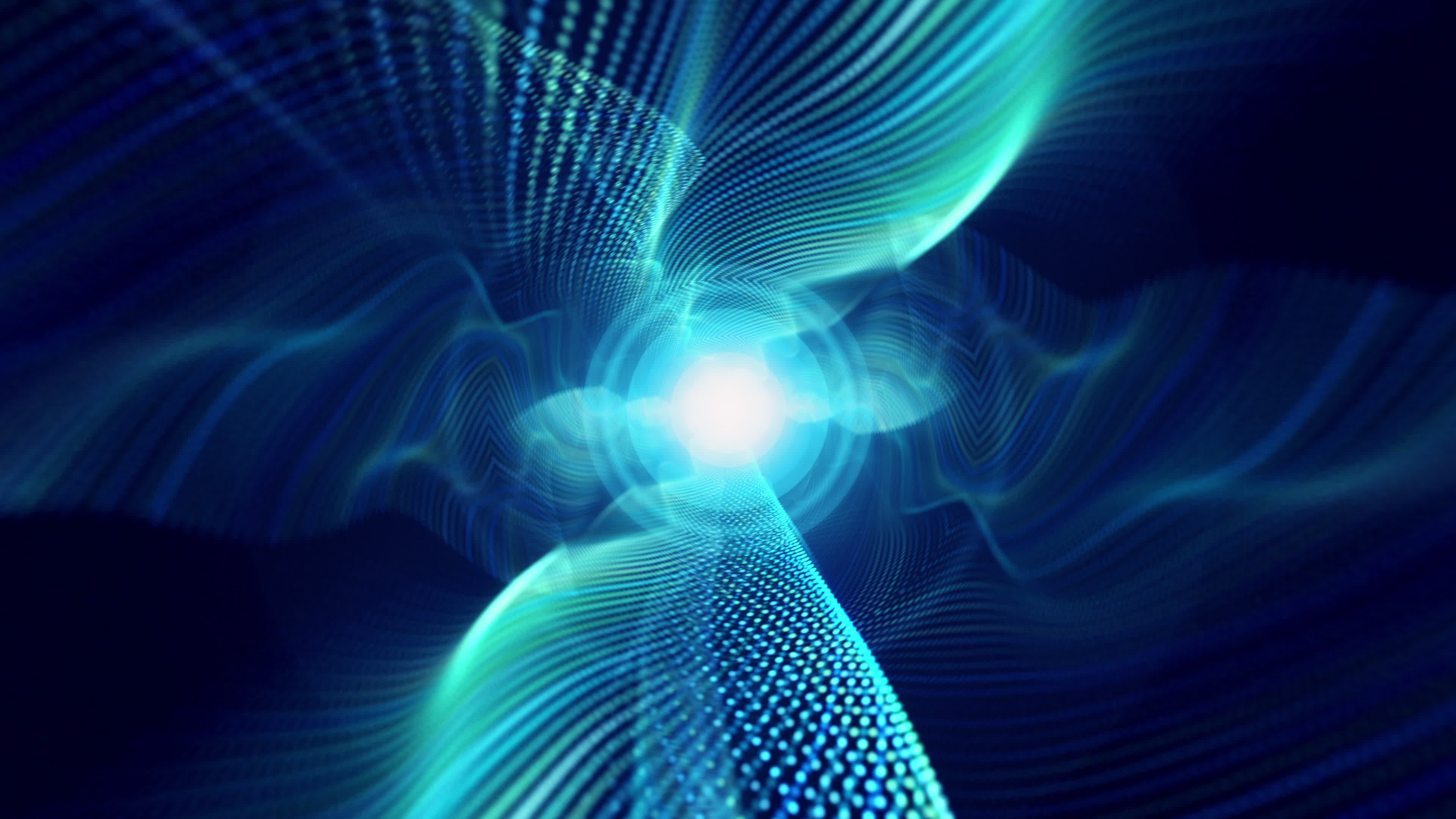 Abstract Stock Video Footage for Free Download