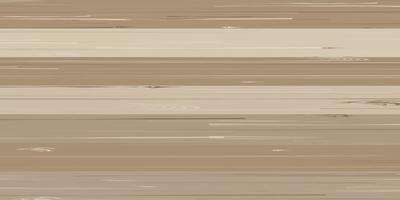 Wood plank pattern and texture for background. Vector. vector