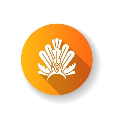 Indian Culture Logo Vector Art, Icons, and Graphics for Free Download