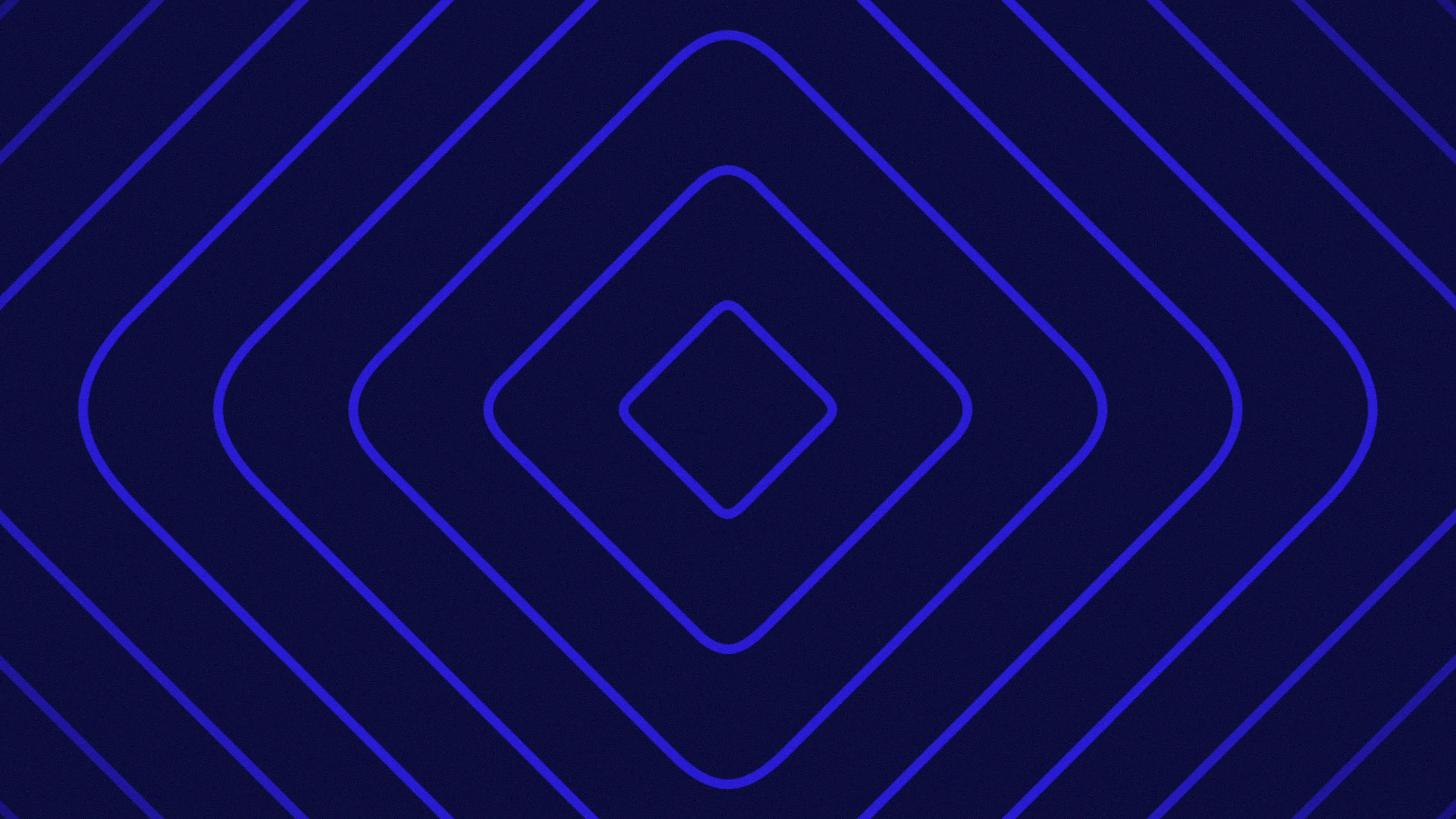 Seamless loop. Seamless loop