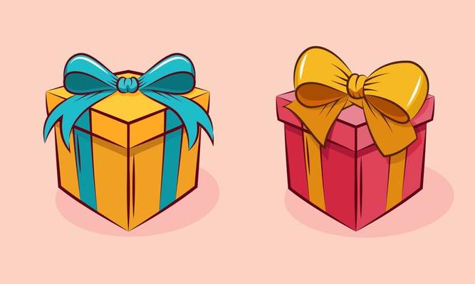 https://static.vecteezy.com/system/resources/thumbnails/004/191/596/small_2x/flat-illustration-of-gift-box-in-cartoon-style-parcel-box-with-colorful-ribbon-suitable-for-design-element-of-celebration-happy-holiday-and-christmas-and-birthday-party-free-vector.jpg