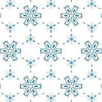 3d rendering kaleidoscope simple pattern background photo