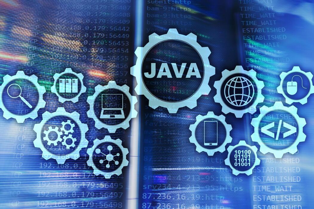 Java Programming Stock Photos, Images and Backgrounds for Free Download