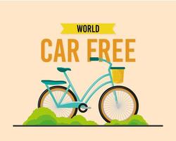 world car free vector