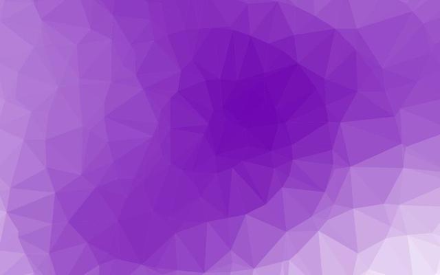 Purple Texture Vector Art, Icons, and Graphics for Free Download