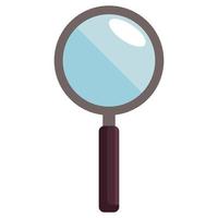 magnifying glass tool