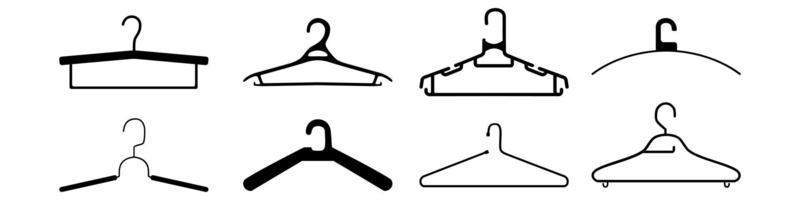 https://static.vecteezy.com/system/resources/thumbnails/004/215/243/small/clothes-hangers-eps-10-free-vector.jpg