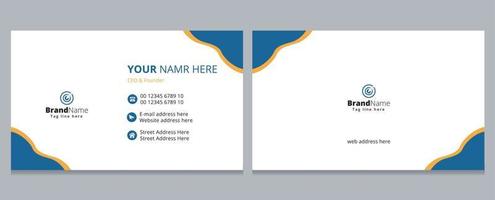 Download HD Visiting Card Background Design Png Hd Many Hd Wallpaper Orange Business Card Background Transparent PNG Image NicePNGcom