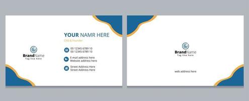 Visiting Card Background Vector Art, Icons, and Graphics for Free Download